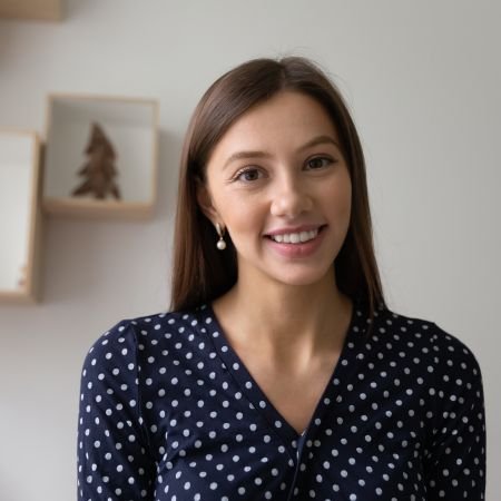 María González