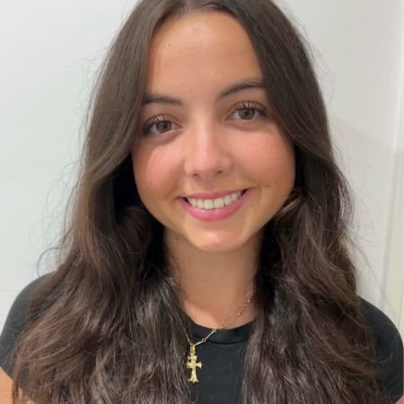 Laura Fernández