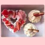 sugarissimoreposteria_pastelitos