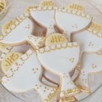 sugarissimoreposteria_galletas